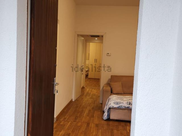 Appartamento in affitto a Milano Marittima, Cervia