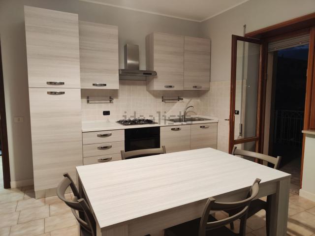 Appartamento in affitto a Frosinone, Lazio
