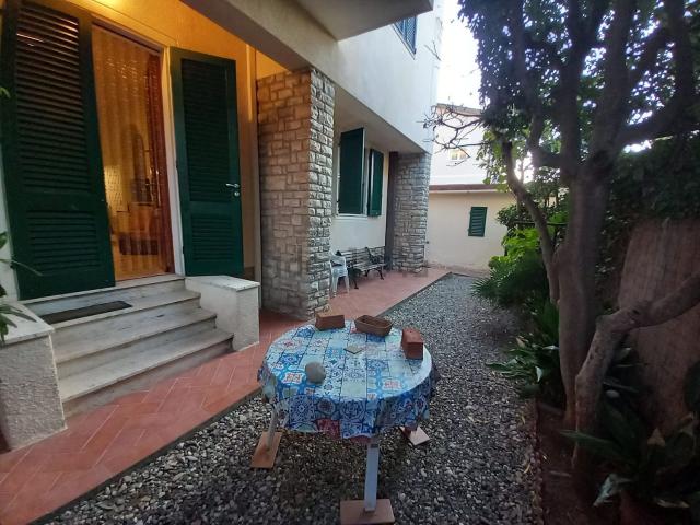 Appartamento in affitto a Castiglioncello, Rosignano Marittimo