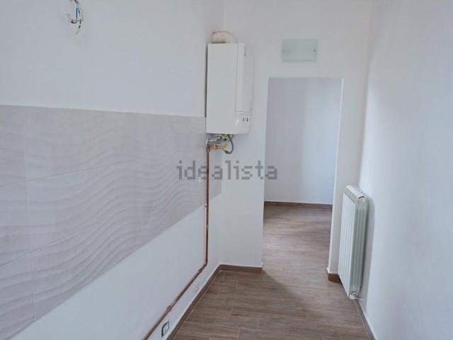 Appartamento in affitto a Casteggio, Lombardia