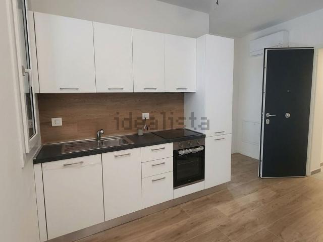 Appartamento in affitto a Monte Donato, Bologna