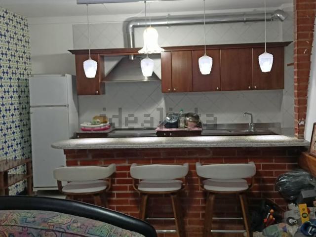 Appartamento in affitto a Castelvenere, Campania