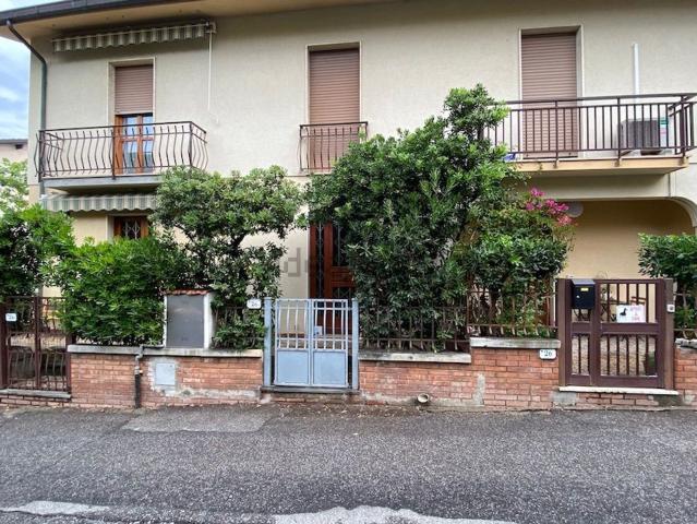 Appartamento in affitto a Rosignano Marittimo, Toscana