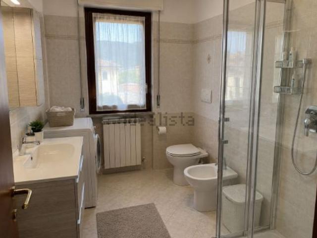 Appartamento in affitto a Bagnolo Mella, Lombardia