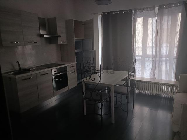 Appartamento in affitto a Piemonte, Alessandria