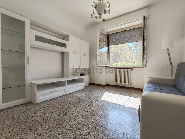 Appartamento in affitto a San Donato Milanese, Lombardia
