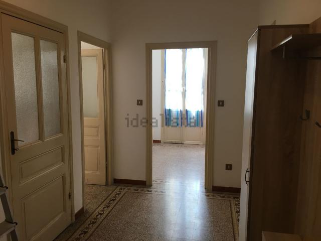 Appartamento in affitto a San Remo, Liguria