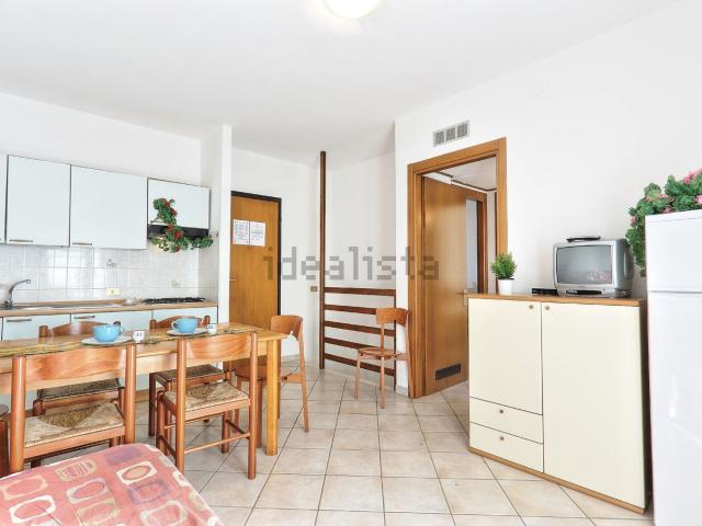 Appartamento in affitto a Rosignano Marittimo, Toscana