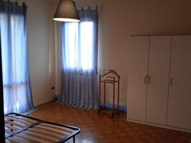 Appartamento in affitto a Galzignano Terme, Veneto