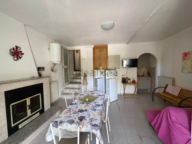 Appartamento in affitto a Sant'agapito, Molise