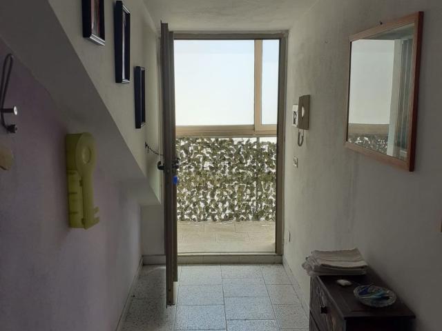 Appartamento in affitto a Calabria, Catanzaro