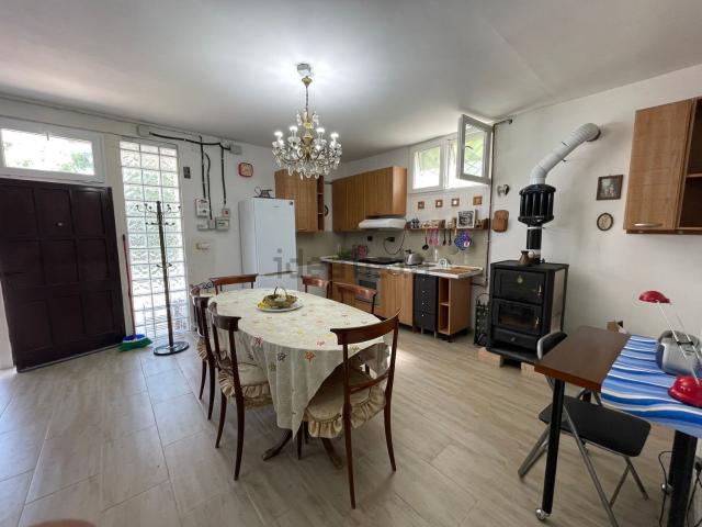 Appartamento in affitto a Sala, Piemonte