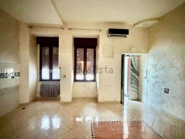 Appartamento in affitto a Municipalità 3, Doganella