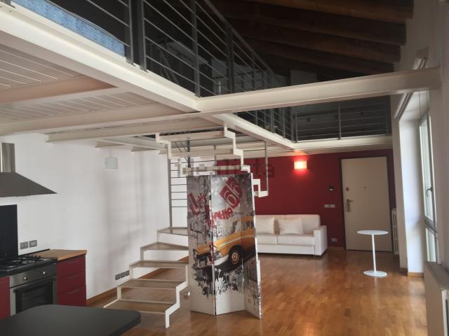 Appartamento in affitto a Cherasco, Cuneo