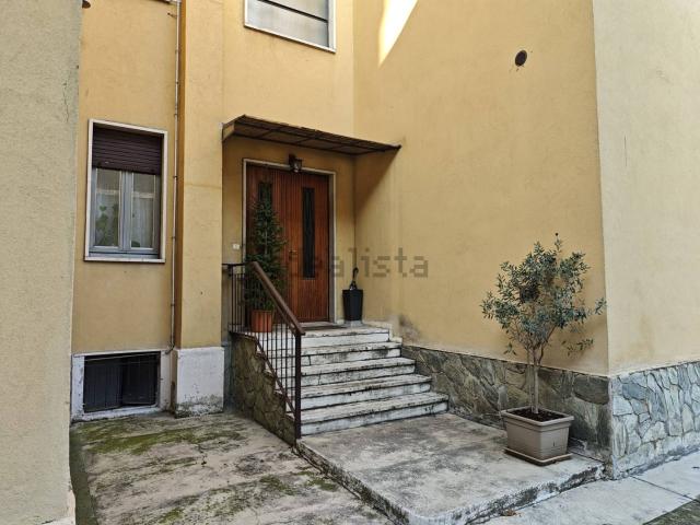 Appartamento in affitto a Zona Omogenea Milano Nord, Paderno Dugnano