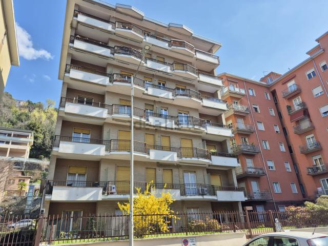 Appartamento in affitto a San Martino, Como
