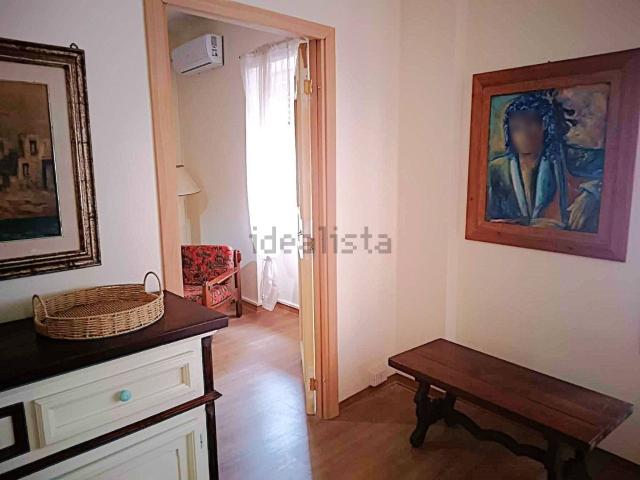 Appartamento in affitto a Frosinone, Lazio