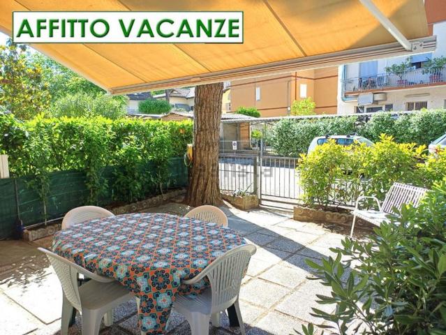 Appartamento in affitto a Zadina, Cesenatico