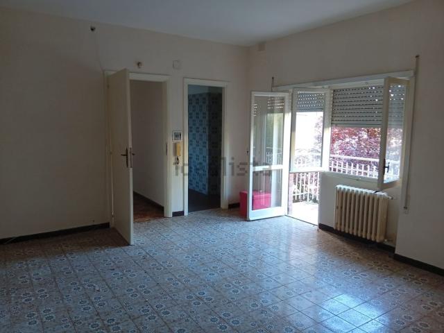 Appartamento in affitto a San Silvestro, Cassino