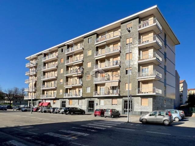 Appartamento in affitto a Borgo Uriola, Piemonte