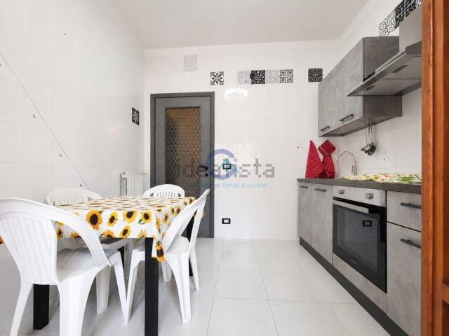 Appartamento in affitto a Calabria, Catanzaro