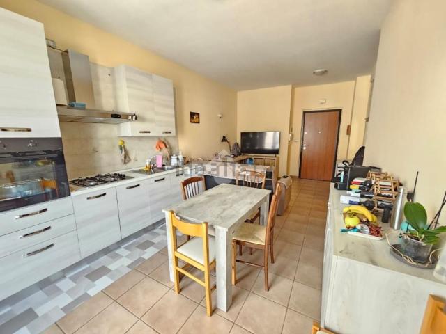 Appartamento in affitto a Puglia, Foggia