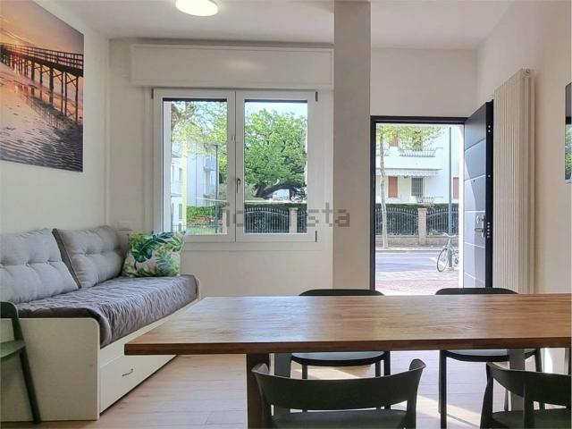 Appartamento in affitto a Lignano Pineta, Friuli-Venezia Giulia