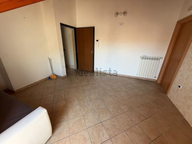 Appartamento in affitto a Giugliano In Campania, Campania