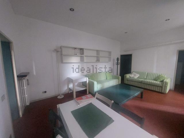 Appartamento in affitto a Parma Centro, Sorbolo