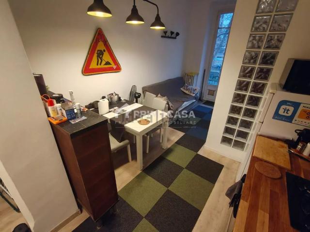 Appartamento in affitto a Municipio 9, Milano