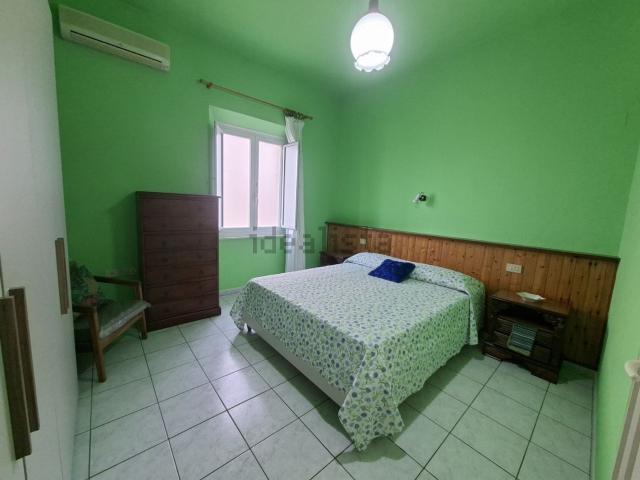 Appartamento in affitto a Follonica, Toscana