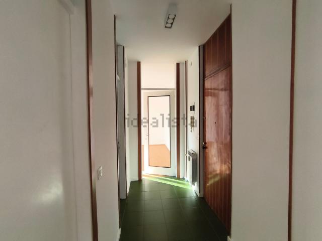Appartamento in affitto a Cormôr Alto, Reana Del Roiale