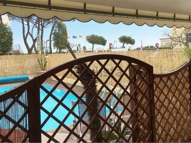 Appartamento in affitto a Caorle, Veneto
