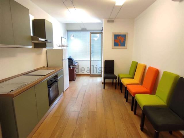 Appartamento in affitto a Roma Capitale, Lazio