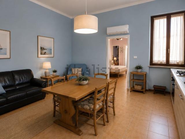 Appartamento in affitto a San Pietro, Cala Di Volpe