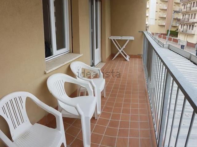Appartamento in affitto a Lido di Pomposa, Comacchio
