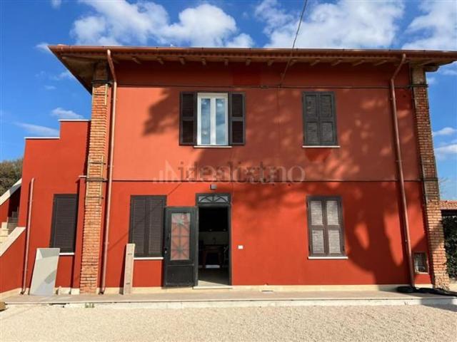 Appartamento in affitto a Roma Capitale, Lazio