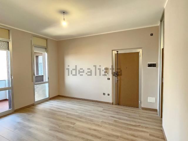Appartamento in affitto a Piemonte, Alessandria