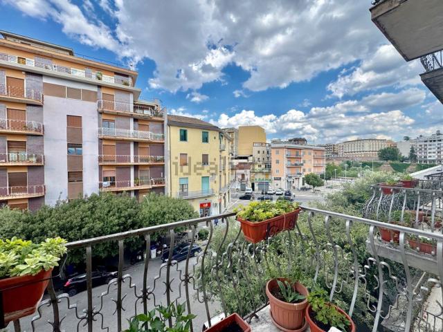 Appartamento in affitto a Benevento, Campania