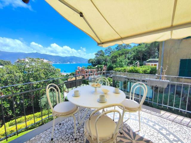 Appartamento in affitto a San Lorenzo Della Costa, Liguria