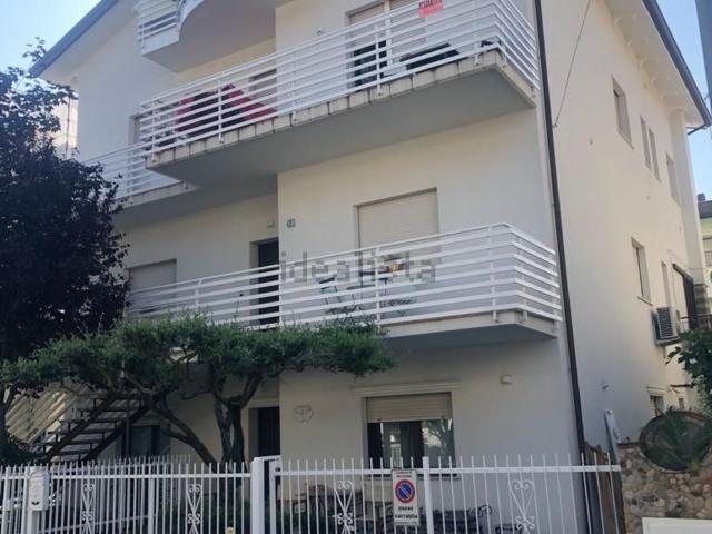 Appartamento in affitto a Alba, Riccione
