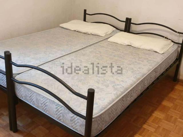 Appartamento in affitto a Territorio Val d'Adige, Trento