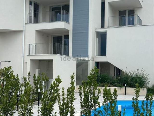 Appartamento in affitto a Puglia, Taranto