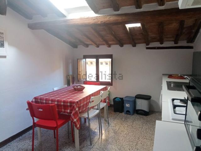 Appartamento in affitto a Ravacciano, Siena