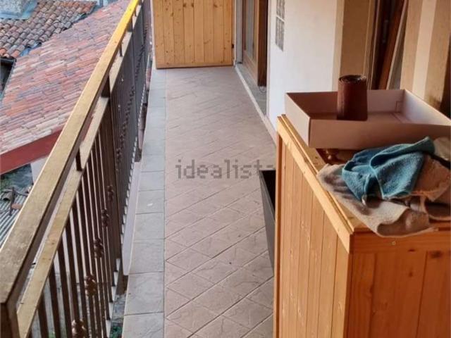 Appartamento in affitto a Rovenna, Cernobbio