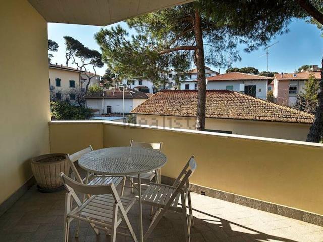 Appartamento in affitto a Rosignano Marittimo, Toscana