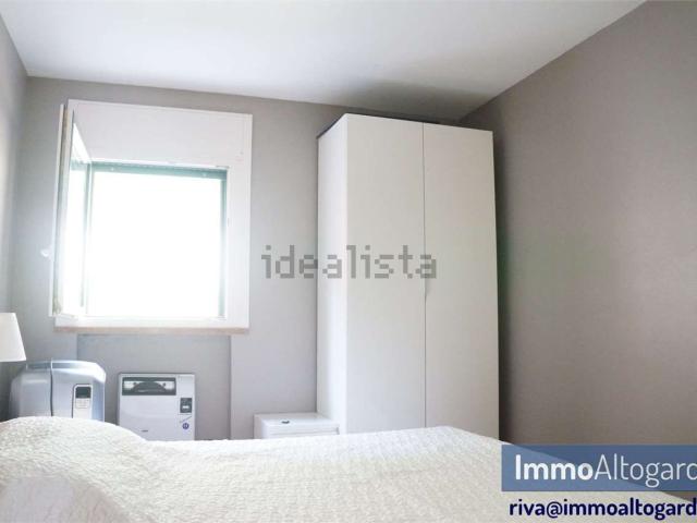 Appartamento in affitto a Varone, Riva del Garda