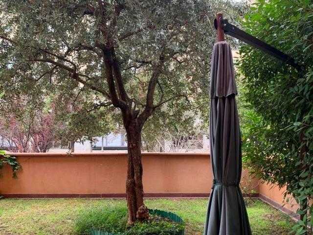 Appartamento in affitto a Municipio 9, Milano