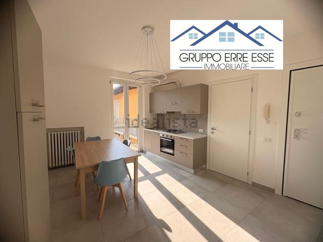 Appartamento in affitto a Piemonte, Cuneo
