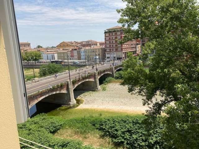 Appartamento in affitto a Sorbolo, Reggio Emilia
